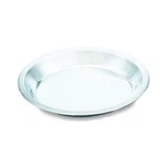 Vollrath 68089 Pie PAN,9 3/4 In W 6PVH2. Fixed Price $16.39.
