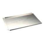 Wisco 0022844 Single Cookie Pan. Fixed Price $44.30.