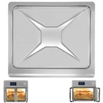 Gcqfz Air Fryer Drip Pan For Kalorik Maxx 26 Quart Oven Combo, 12.5.... Fixed Price $26.99.