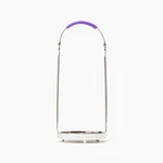 Ardent Nova Single Lifter Cooling Rack (open Box). Fixed Price $49.59.