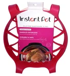 Instant Pot Silicone Bakeware Sling 6 & 8 Qt Compatible - Dishwasher Safe New. Fixed Price $8.99.