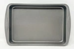 T-fal Signature Non Stick Aluminum 9X13 Rectangle Baking Pan Cake Sheet Tray. Fixed Price $12.95.