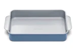 Caraway Non-stick Ceramic 9 X13 Rectangle Pan Naturally Slick Slate. Fixed Price $25.00.