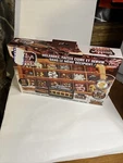 Gotham Steel 1491 Brooklyn Brownie Baking Pan With Built-in Slicer New. Fixed Price $16.00.