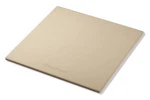 13.2" X 0.4" Square Cordierite Pizza Baking Stone Perfectly Compatibl.... Fixed Price $56.37.