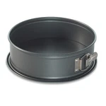 Nordic Ware 9" Springform Pan. Fixed Price $19.00.