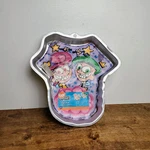 Wilton Viacom Fairly Odd Parents Cake Pan 2105-6262 Wanda Cosmo Mold 2004. Fixed Price $22.80.