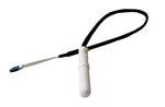 Green Mountain Grills Jim Bowie & Daniel Boone Igniter Starter Choice Model, Oem. Fixed Price $16.95.