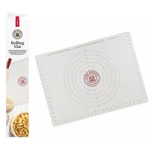 Arthur Baking Company Rolling Mat, Non-slip Non-stick Silicone Ma.... Fixed Price $46.46.
