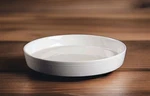 Royal Doulton Gordon Ramsay Maze White Porcelain, 12" Quiche Dish. Fixed Price $94.99.