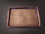 Circulon Cookie Sheet Pan. Fixed Price $15.00.