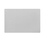 Super Kitchen Extra Large Multipurpose Silicone Nonstick Baking Mat,. Fixed Price $11.99.
