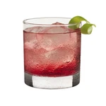 Rocks Glasses Set Of 12 Heavy Base Old Fashioned Whiskey Libbey 917CD Cups Lines. Fixed Price $59.99.