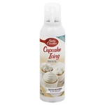 Betty Crocker Icing Cupcake Cloud White 8.4 Oz (pack Of 6). Fixed Price $70.99.