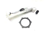Gas Fuel Tank Pump 2019 Kawasaki TERYX4 KRT800 Le 3208. Fixed Price $90.34.
