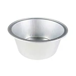 Kitchendance.com Disposable Colored Aluminum Foil Mini Baking Cups. Fixed Price $62.88.