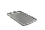 Doughmakers Jelly Roll Commercial Grade Aluminum Bake Pan X 10" 15". Fixed Price $34.23.