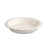 Hic "easy Pie" Plate (98063). Fixed Price $30.00.