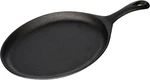 Browne Cast Iron Skillet With Handle. Fixed Price $31.38.