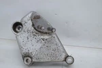 Mitsubishi Space Star (dg A) 1.9 Di-d 30611139 Engine Mount Motor. Fixed Price $34.86.