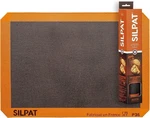 Silpat The Original Non-stick Silicone Baking Mat For Bread 11-5/8 X 16-1/2. Fixed Price $27.99.