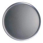 American Metalcraft HACTP28 Coupe Style Pan, Heavy Weight, 14 28", Aluminum. Fixed Price $97.62.