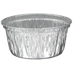 Hfa 341-30-1000 Oz. Foil Cup / Cs. Fixed Price $142.23.