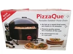 Pizzacraft Pizzaque PC6500 Outdoor Portabl Propane Oven *new*. Fixed Price $119.97.