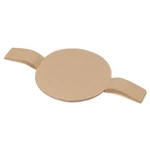 Uxcell 6 Round Parchment Paper, Non Stick Circle Baking Inch, White. Fixed Price $21.12.