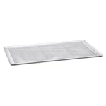 De Buyer Perforated Aluminum Baking Sheet - 23.6 X 15.75 Perfect. Fixed Price $98.67.