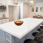 Extra Large Silicone 48" 24" Mats For Kitchen Countert. Fixed Price $47.99.