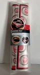 Tovolo Silicone Baking Mat - 13.5" X 14.5" Designed For Toaster Oven Use. Fixed Price $12.00.