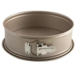 Nordic Ware 9 Nonstick Carbon Steel Springform Cake Pan. Fixed Price $16.86.