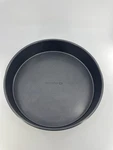 9 Inch Calphalon Baking Cake Pan Round Bake. Fixed Price $17.99.
