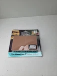 Hershey Smore Buddy Mess Free Maker Camping Fire Marshmellow. Fixed Price $13.11.