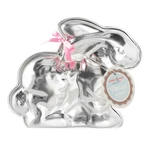 Nordic Ware 3D Bunny Cake Pan. Fixed Price $30.00.