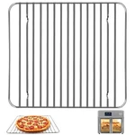 Gwysy Air Fryer Replacement Parts For Kalorik Maxx Oven 26 Quart 10.... Fixed Price $16.47.