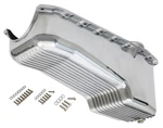 Trans-dapt 9004 Oil Pan Oem. Fixed Price $262.12.