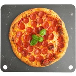 Nerdchef Steel Stone - High Performance Pizza Baking Made Usa (14.5" X 1.... Fixed Price $165.02.