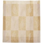 Ecocraft Artisan Grazing Pinch Bottom Bag Kraft 6" L X .75" W 6.5" D 1000/CASE. Fixed Price $100.68.