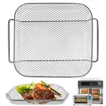 Air Fryer Basket Replacement For Emeril Lagasse 26 Qt Extra Large C.... Fixed Price $29.81.