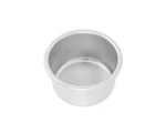Nordic Ware Layer Cake Pan - 4 Inch. Fixed Price $57.00.