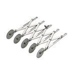 Paderno 4782005 Wheel Dough Divider. Fixed Price $153.22.
