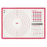 Oxo Good Grips Silicone Pastry Mat. Fixed Price $28.31.