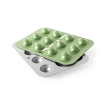 Nordic Ware Donut Hole And Cake Pop Pan. Fixed Price $30.50.