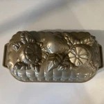 Nordic Ware Lemon Bread Loaf Pan Brand New Made In Usa. Fixed Price $18.99.