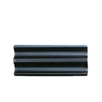 Fox Run Non-stick French Bread Pan, 15.5 Inches. Fixed Price $28.99.