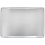 Chicago Metallic Bakeware Full-size 16 Gauge Aluminum Sheet Pan. Fixed Price $51.19.