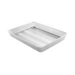 Nordic Ware Prism Cake Pan. Fixed Price $83.01.