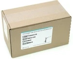 Dow Corning Sylgard 184 Solar Panel Silicone Encapsulant 0.5KG Kit Stock. Fixed Price $204.95.